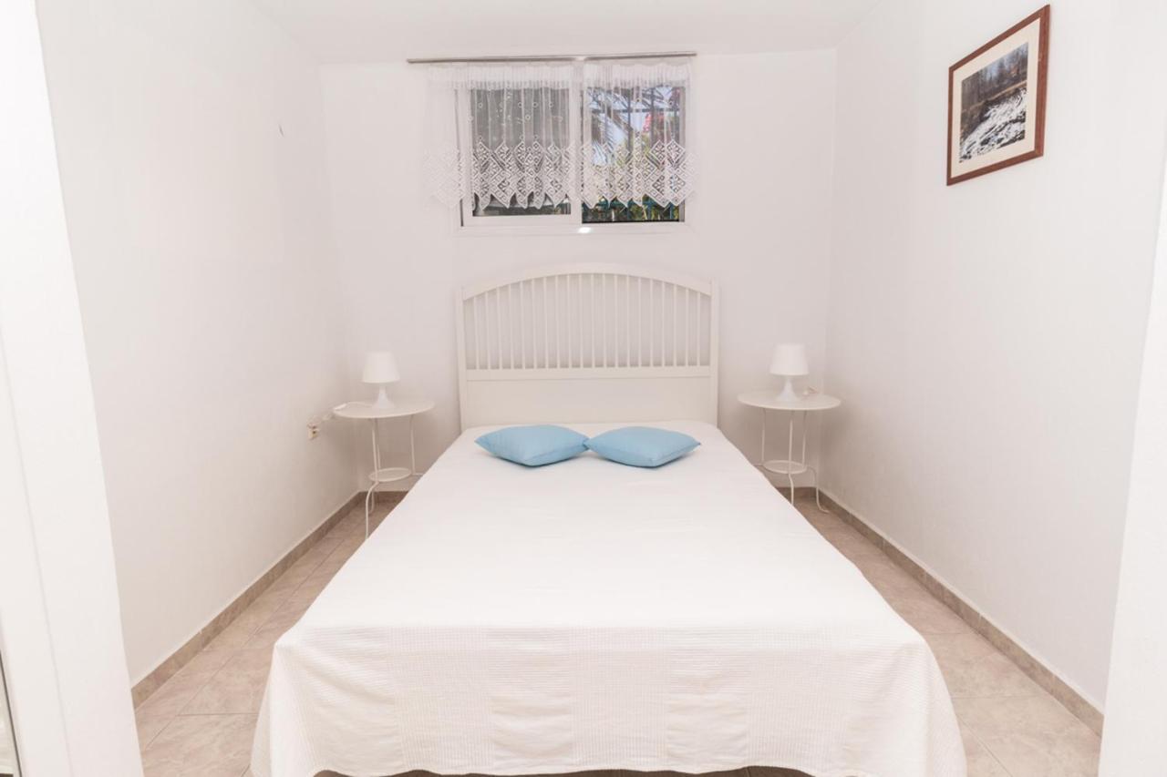 Alexger Gerakini Beach House View المظهر الخارجي الصورة